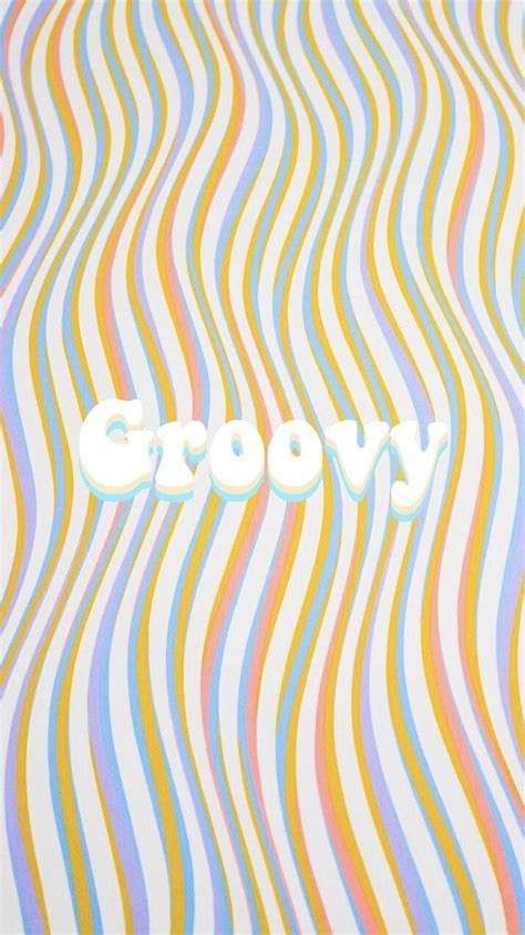 download video xgroovy|Free Groovy Videos Download 4k & HD .